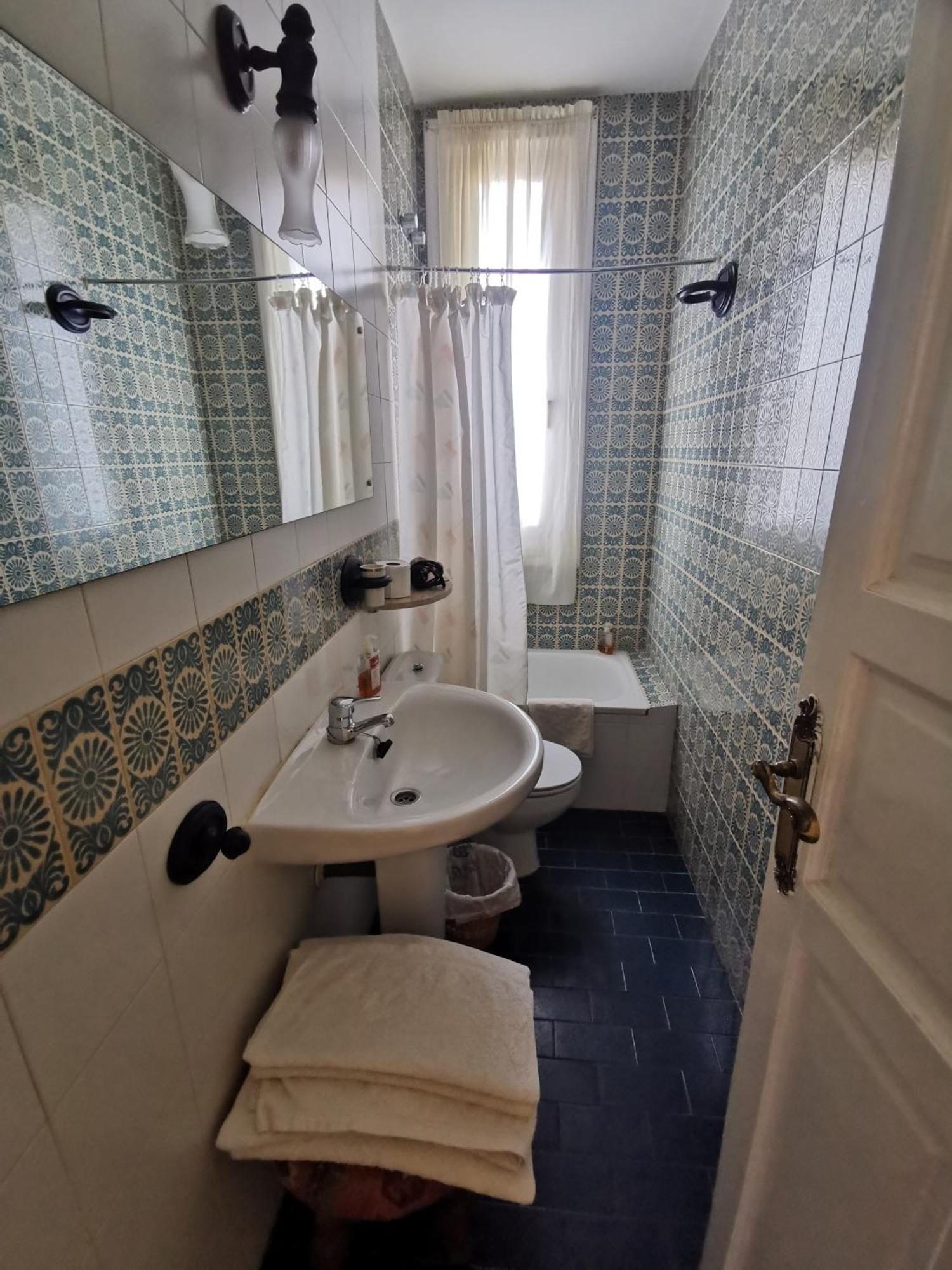 Вилла La Casa Grande De Gormaz Кинтанас-де-Гормас Экстерьер фото